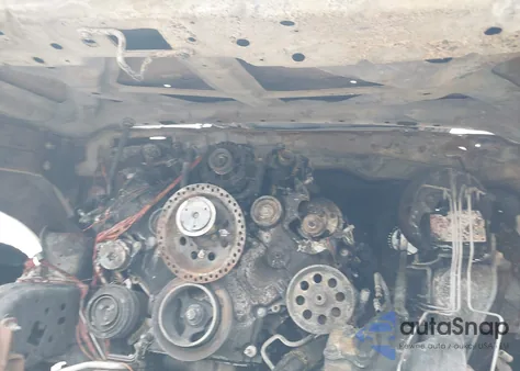 2013 Ford F250 Xlt from USA, damaged, VIN 1FTBF2B68DEB21890